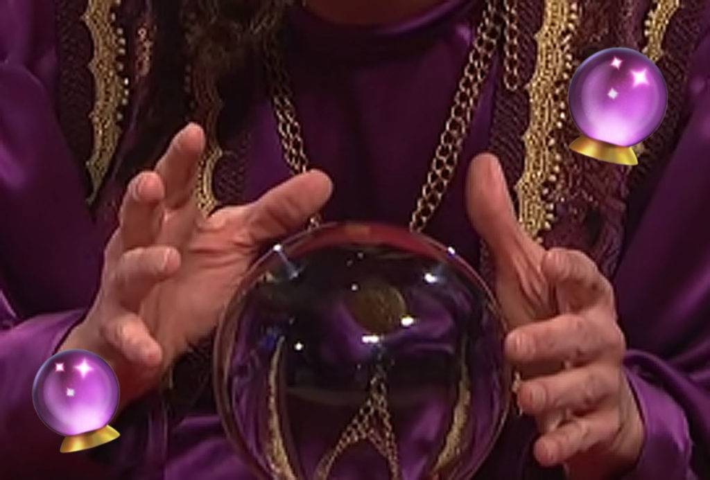 psychic sentenced to jail after convincing patron they're cursed