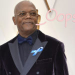 Samuel L. Jackson Caught 'Liking' SUPER Naughty Videos On Twitter Before HIGHlariously Getting Called Out By Followers!