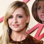 Sarah Michelle Gellar Hilariously Warns Daughter Against Bangs With THIS Buffy Throwback!