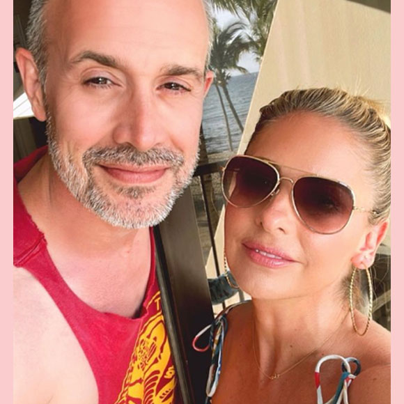 sarah michelle gellar and freddie prinze jr married in vegas