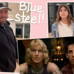 Scott Disick & Daughter Penelope Jump In On Hilarious 'Excuse Me, Brah' TikTok Trend -- LOOK!