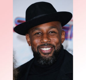Stephen Twitch Boss Official Cause Of Death Revealed Perez Hilton Stephen Twitch Boss Official Cause Of Death Revealed Perez Hilton