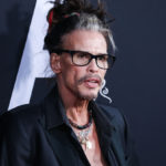 Aerosmith Frontman Steven Tyler Accused Of Sexual Assault & Forced Abortion In New Lawsuit