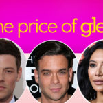 ‘Curse’?! First Trailer For The Price Of Glee Examines Famous Deaths Of Cast Members -- WATCH!