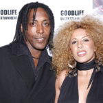 Tina Turner’s Son Ronnie Dead At 62 -- 4 Years After She Lost His Brother