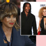 Tina Turner Pays Tribute To Late Son Ronnie