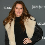 Brooke Shields Reveals She Was Raped In Her Early 20s In New Documentary Pretty Baby