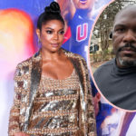 Gabrielle Union Says She's Only Getting Backlash For Cheating Confession Because She's A Woman!