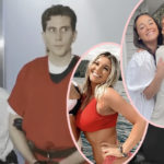 Bryan Kohberger Faced SO MANY Formal Complaints From Women At His College!