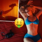 Iggy Azalea's OnlyFans Page Earned HOW MUCH In One Day?!