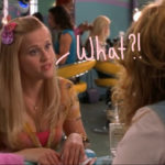 OMG! New Study Finds UV Dryers For Manicures Can Lead To Cancer-Causing Cell Mutations!