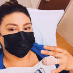 This Woman Developed HPV-Related Nail Cancer After Getting A Manicure At A Salon?!