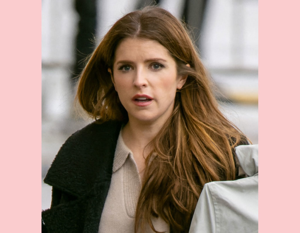 Anna Kendrick Says 7-Year Relationship Turned Abusive 'Overnight ...