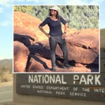 Another Woman Dies In Joshua Tree Fall -- 2nd Death In A Week