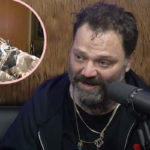 Bam Margera Says He Was 'Pronounced Dead' At Hospital After 5 Seizures