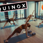 Equinox Didn’t Let New Members Join On January 1 Because They’re Too Good For New Year’s Resolutions??