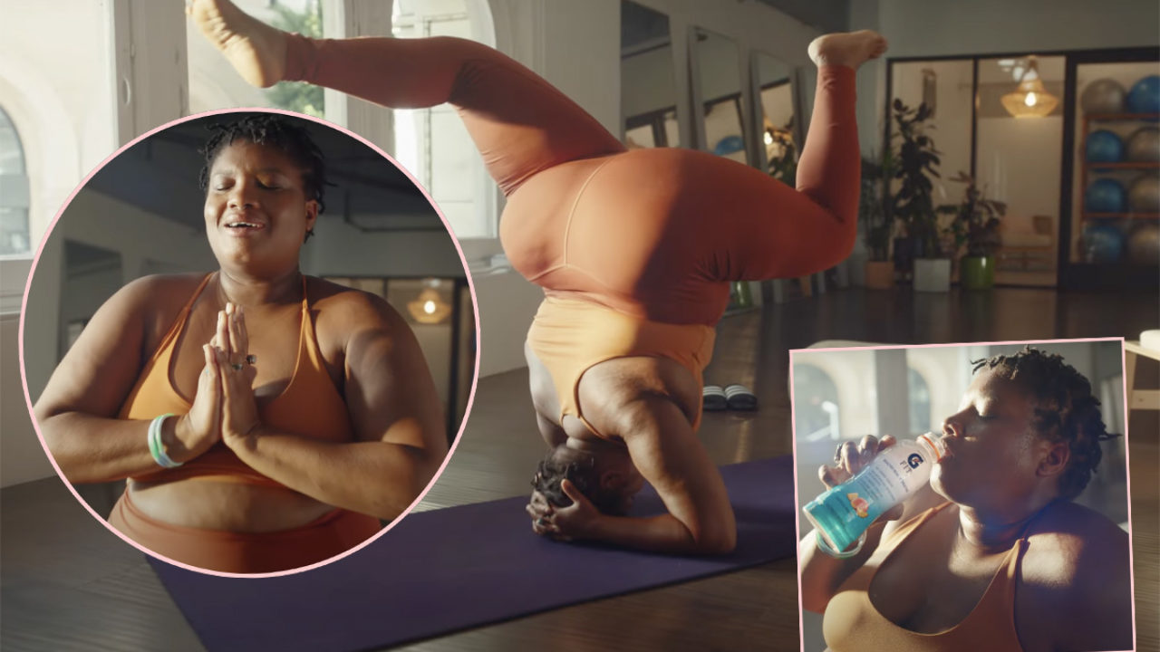 https://perezhilton.com/wp-content/uploads/2023/01/gatorade-commercial-yoga-plus-size-woman-reaction-jessamyn-stanley-controversy-1280x720.jpg