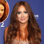 Southern Charm’s Kathryn Dennis Fired After 8 Seasons: Source