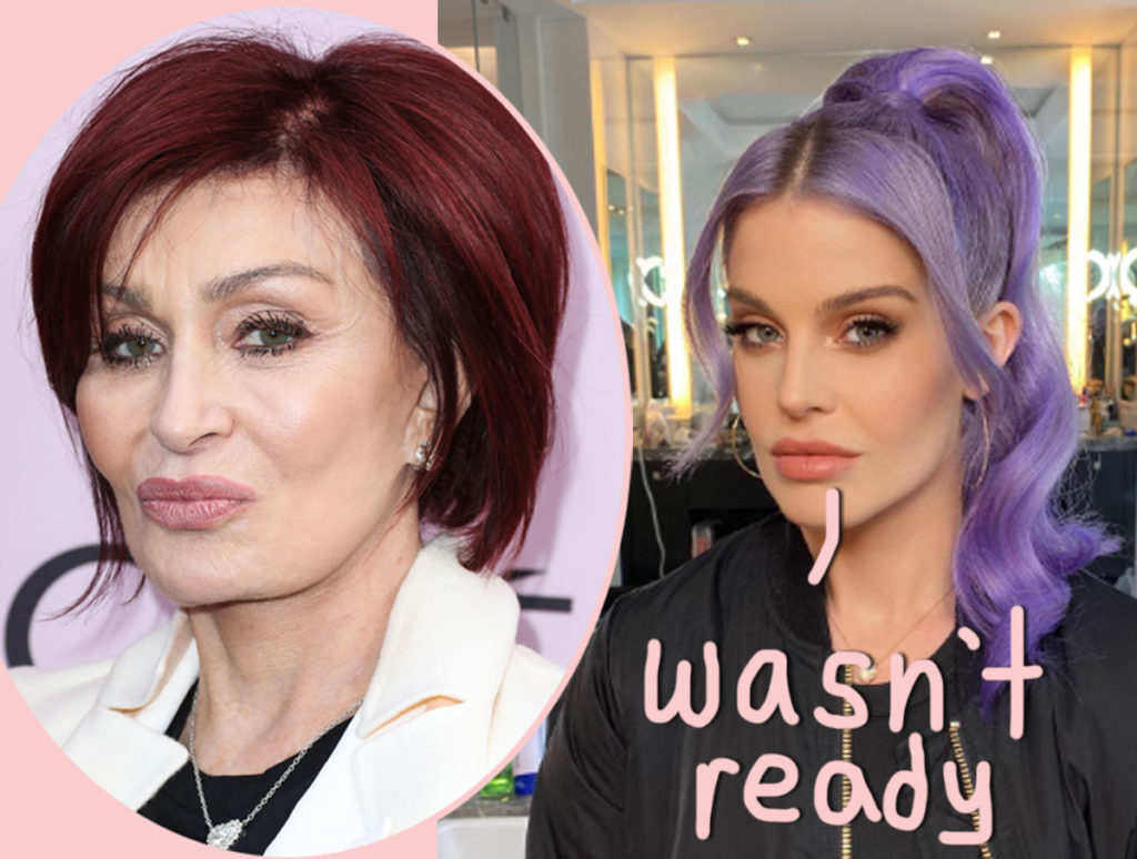 kelly-osbourne-shades-mom-sharon-for-revealing-her-baby-news-perez