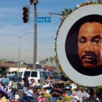 High School Secretary Forced To Resign After Texting Co-Worker N-Word For MLK Day