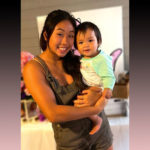 Rising MMA Star Victoria Lee Passes Away At Just 18