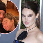 Shailene Woodley Calls Split From Aaron Rodgers The ‘Darkest, Hardest’ Time Of Her Life