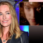 '80s Supermodel Tatjana Patitz Dead At 56