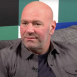 UFC President Dana White Admits To Slapping Wife Multiple Times After Video Surfaces: 'Unfortunately That's What Happened'