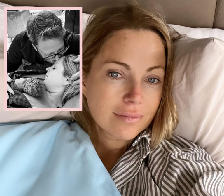 Bachelor Alum Sarah Herron Opens Up About Postpartum Journey After(02)