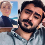 Hayden Panettiere's Brother Jansen Was Popping Painkillers ‘Like Gumballs,’ Claim Insiders