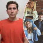 Bryan Kohberger Granted New Court Hearing After Petitioning To Withdraw Guilty Plea In University Of Idaho Murders