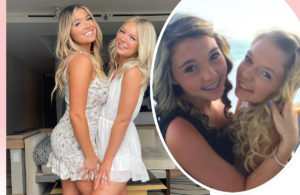 Kaylee Goncalves' Sister Honors Idaho Victims With Heartbreaking Name