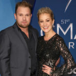 Kellie Pickler’s Husband Kyle Jacobs Celebrated Huge Career Milestone The Day Before His Death