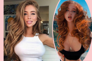 OnlyFans Model Dies By Suicide After Being Accused Of 'Pedo-Baiting