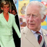 Whoa! Princess Diana's Brother Accuses King Charles Of Saying WHAT After She Died?!