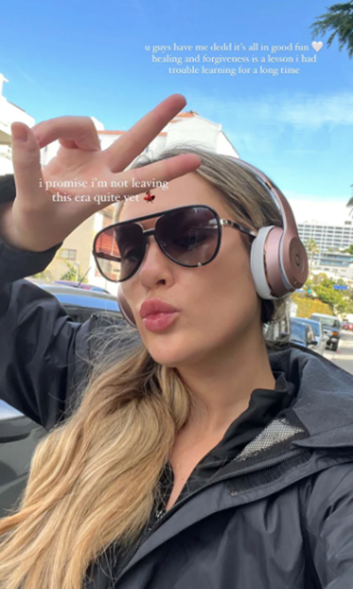 Rachel Recchia shuts down Clayton Echard Romance rumors