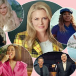 Super Bowl 2023: All The Funniest & Heartwarming Big Game Commercials!