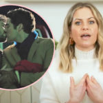 Candace Cameron Bure Slams ‘Cancel Culture’ After Backlash For ‘Traditional Marriage’ Comments
