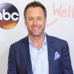 Wait, Is Chris Harrison Angling For A Comeback To Host The Bachelor Again??