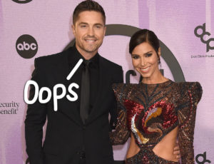 Roselyn Sánchez's Husband Apologizes For Horrifying Viral Response To