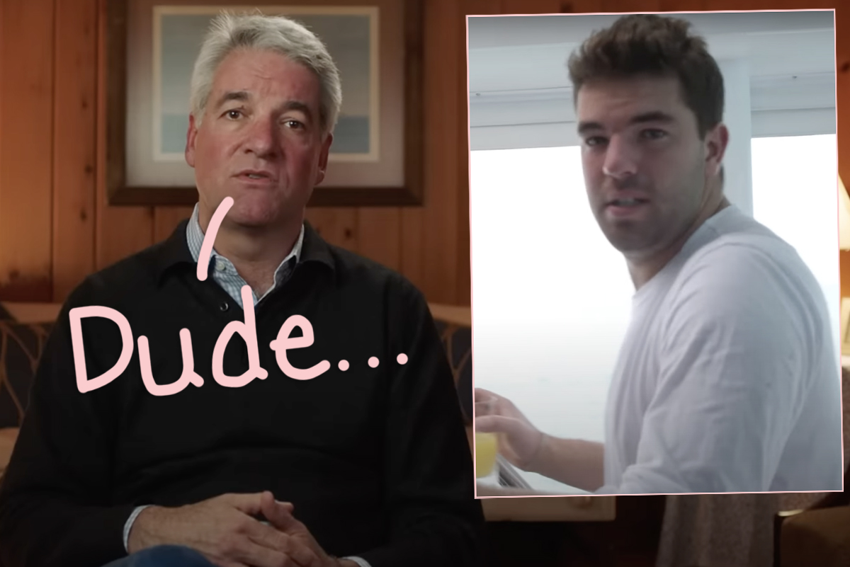 Fyre Festival Fraudster Billy Mcfarland Is Planning Another Fest And Past Associates Are Super