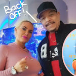 Ice-T Posts NSFW Clapback At Hater Accusing Coco Austin Of Wearing Dress ‘Three Sizes Too Small’