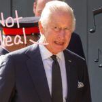 King Charles Thrown For A Loop As MORE Musicians Reportedly Turn Down Coronation Performance Offers!