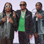Quavo Confirms Migos Will NOT Reform Without Takeoff In Heartbreaking New Lyrics