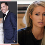 Paris Hilton Reveals She Was Drugged & Raped At 15 -- And Had An Abortion In Her Early 20s