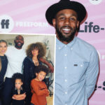 Stephen 'Twitch' Boss Honored In Emotional Celebration Of Life Service -- Details