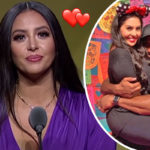 Vanessa Bryant Shares Touching Valentine’s Day Tribute To Kobe: 'Forever & Always'