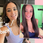 Sammi ‘Sweetheart’ Is Returning To Jersey Shore After Decade-Long Hiatus!!!