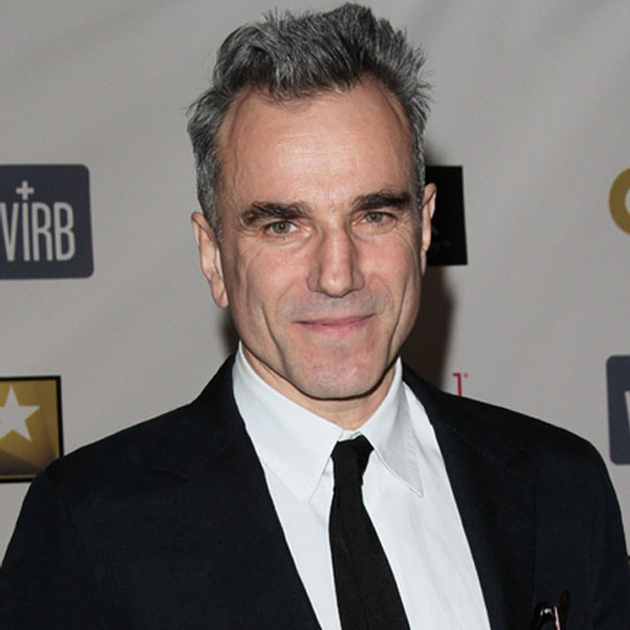 daniel day lewis left hollywood