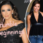 Eva Longoria EXCORIATED By Young And The Restless Co-Star After Shading Soaps!